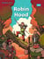 Reading Time Robin Hood CM1 - Livre élève - Edition 2012