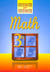 Cinq sur cinq math 3e eleve