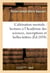 Etudes sur l'alienation mentale : lectures a l'academie des sciences, inscriptions et belles-lettres