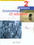 Sciences economiques et sociales 2e
