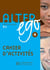 Alter Ego 4 - Cahier d'activités (B2)