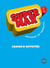 Super Max 1 - Cahier d'activités