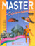 Master sciences