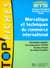Mercatiques et techniques du commerce international