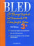 Cahiers bled - orthographe, grammaire, conjugaison - 3e (édition 2004)