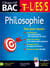 Objectif bac - philosophie - terminale l, es, s