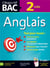 Objectif bac - anglais - 2de