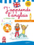 J'apprends l'anglais avec Tommy et Julie - CM1, CM2