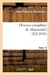 Oeuvres completes de marmontel. tome 13 elements de litterature, volume 2