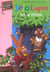 Jojo lapin et le hibou