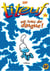 Titeuf Tome 14 : un truc de dingue !
