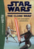 Star wars - the clone wars t.13 - les passagers clandestins