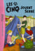 Les Cinq 38 - Les Cinq jouent serrés