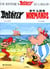 Astérix Tome 9 : Astérix et les Normands