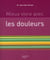 Mieux vivre avec les douleurs