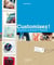 Customisez ! chaussures, accessoires et vêtements