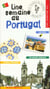 Guide une semaine en: portugal