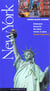 Guides bleus evasion - new-york