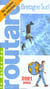 Guide du routard - bretagne sud 2001-2002