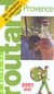 Guide du routard provence 2001-2002