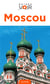 Guide Voir Moscou