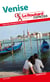 Le routard express - venise