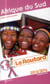 Guide du routard - afrique du sud 2015/2016