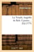 La Troade (Éd.1579)