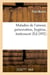Maladies de l'amour, preservation, hygiene, traitement (ed.1892)