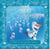 La reine des neiges - une fête givrée - olaf et ses petits frères !