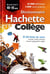 Dictionnaire hachette collège - 10/15 ans (édition 2011)