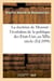 La doctrine de monroe : l'evolution de la politique des etats-unis au xixe siecle - (2e edition, rev