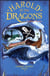 Harold et les dragons Tome 2 : comment devenir un pirate