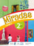 Miradas 2nde - Livre Élève - Ed. 2019