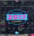 Cartes à gratter - calendrier 2017