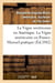 La vigne américaine en Amérique - la vigne américaine en France - manuel pratique (éd.1882)