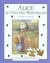 Alice aux pays des merveilles