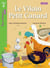 Tous lecteurs ! : le vilain petit canard - niveau 2 - livre de l'élève (édition 2016)