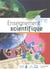 Enseignement scientifique - 1re - livre de l'élève (édition 2019)