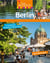 Guide Evasion Berlin