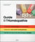 Guide familial de l'homéopathie