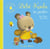 Mon histoire à toucher - Bébé Koala, le jardin