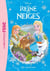 La Reine des Neiges 01 - Un nouvel ami