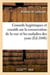 Conseils hygieniques et curatifs sur la conservation de la vue et les maladies des yeux