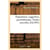 Hypnotisme, suggestion, psychotherapie. etudes nouvelles