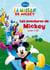 Les aventures de mickey