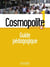 Cosmopolite 1 - Guide pédagogique (A1)