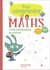 Pour comprendre les maths CE2 - Guide du manuel - Ed. 2020
