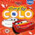 Mon p'tit colo - cars
