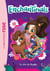 Enchantimals Tome 14 : le rêve de Haydie